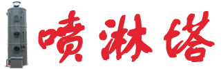 星空 体育